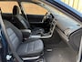 Mazda 6 Sportbreak 1.8i Touring