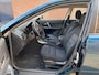 Mazda 6 Sportbreak 1.8i Touring