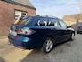 Mazda 6 Sportbreak 1.8i Touring