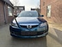 Mazda 6 Sportbreak 1.8i Touring