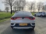 Renault Arkana 1.6 E-Tech Hybrid 145 R.S. Line | AUTOMAAT | CAM | CARPLAY | LANE ASIST | NAVI | PDC V&A | STOELVERW. | TREKHAAK