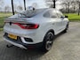 Renault Arkana 1.6 E-Tech Hybrid 145 R.S. Line | AUTOMAAT | CAM | CARPLAY | LANE ASIST | NAVI | PDC V&A | STOELVERW. | TREKHAAK