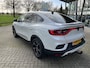 Renault Arkana 1.6 E-Tech Hybrid 145 R.S. Line | AUTOMAAT | CAM | CARPLAY | LANE ASIST | NAVI | PDC V&A | STOELVERW. | TREKHAAK