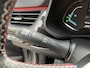 Renault Arkana 1.6 E-Tech Hybrid 145 R.S. Line | AUTOMAAT | CAM | CARPLAY | LANE ASIST | NAVI | PDC V&A | STOELVERW. | TREKHAAK