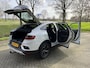 Renault Arkana 1.6 E-Tech Hybrid 145 R.S. Line | AUTOMAAT | CAM | CARPLAY | LANE ASIST | NAVI | PDC V&A | STOELVERW. | TREKHAAK