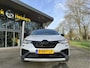 Renault Arkana 1.6 E-Tech Hybrid 145 R.S. Line | AUTOMAAT | CAM | CARPLAY | LANE ASIST | NAVI | PDC V&A | STOELVERW. | TREKHAAK