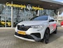 Renault Arkana 1.6 E-Tech Hybrid 145 R.S. Line | AUTOMAAT | CAM | CARPLAY | LANE ASIST | NAVI | PDC V&A | STOELVERW. | TREKHAAK