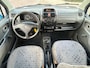 Opel Agila 1.2 I 16V Comfort / APK tot 10-03-2027