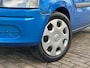 Opel Agila 1.2 I 16V Comfort / APK tot 10-03-2027