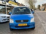 Opel Agila 1.2 I 16V Comfort / APK tot 10-03-2027