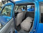 Opel Agila 1.2 I 16V Comfort / APK tot 10-03-2027
