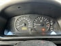 Opel Agila 1.2 I 16V Comfort / APK tot 10-03-2027