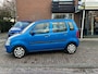 Opel Agila 1.2 I 16V Comfort / APK tot 10-03-2027