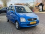 Opel Agila 1.2 I 16V Comfort / APK tot 10-03-2027