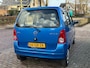 Opel Agila 1.2 I 16V Comfort / APK tot 10-03-2027
