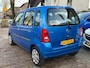 Opel Agila 1.2 I 16V Comfort / APK tot 10-03-2027