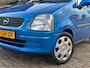 Opel Agila 1.2 I 16V Comfort / APK tot 10-03-2027