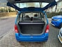Opel Agila 1.2 I 16V Comfort / APK tot 10-03-2027