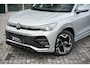 Volkswagen Tiguan 1.5 eHybrid OPF 110kW DSG | R-Line | Panoramadak | Adaptieve cruise control | Nine speakers | Achteruitrijcamera | LED-koplampen met bochtenverlichting |