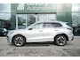 Volkswagen Tiguan 1.5 eHybrid OPF 110kW DSG | R-Line | Panoramadak | Adaptieve cruise control | Nine speakers | Achteruitrijcamera | LED-koplampen met bochtenverlichting |