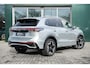 Volkswagen Tiguan 1.5 eHybrid OPF 110kW DSG | R-Line | Panoramadak | Adaptieve cruise control | Nine speakers | Achteruitrijcamera | LED-koplampen met bochtenverlichting |