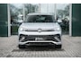 Volkswagen Tiguan 1.5 eHybrid OPF 110kW DSG | R-Line | Panoramadak | Adaptieve cruise control | Nine speakers | Achteruitrijcamera | LED-koplampen met bochtenverlichting |