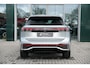 Volkswagen Tiguan 1.5 eHybrid OPF 110kW DSG | R-Line | Panoramadak | Adaptieve cruise control | Nine speakers | Achteruitrijcamera | LED-koplampen met bochtenverlichting |