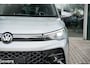 Volkswagen Tiguan 1.5 eHybrid OPF 110kW DSG | R-Line | Panoramadak | Adaptieve cruise control | Nine speakers | Achteruitrijcamera | LED-koplampen met bochtenverlichting |