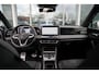 Volkswagen Tiguan 1.5 eHybrid OPF 110kW DSG | R-Line | Panoramadak | Adaptieve cruise control | Nine speakers | Achteruitrijcamera | LED-koplampen met bochtenverlichting |