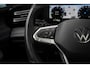 Volkswagen Tiguan 1.5 eHybrid OPF 110kW DSG | R-Line | Panoramadak | Adaptieve cruise control | Nine speakers | Achteruitrijcamera | LED-koplampen met bochtenverlichting |