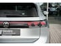 Volkswagen Tiguan 1.5 eHybrid OPF 110kW DSG | R-Line | Panoramadak | Adaptieve cruise control | Nine speakers | Achteruitrijcamera | LED-koplampen met bochtenverlichting |