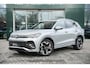 Volkswagen Tiguan 1.5 eHybrid OPF 110kW DSG | R-Line | Panoramadak | Adaptieve cruise control | Nine speakers | Achteruitrijcamera | LED-koplampen met bochtenverlichting |