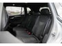 Volkswagen Tiguan 1.5 eHybrid OPF 110kW DSG | R-Line | Panoramadak | Adaptieve cruise control | Nine speakers | Achteruitrijcamera | LED-koplampen met bochtenverlichting |