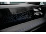 Volkswagen Tiguan 1.5 eHybrid OPF 110kW DSG | R-Line | Panoramadak | Adaptieve cruise control | Nine speakers | Achteruitrijcamera | LED-koplampen met bochtenverlichting |