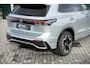 Volkswagen Tiguan 1.5 eHybrid OPF 110kW DSG | R-Line | Panoramadak | Adaptieve cruise control | Nine speakers | Achteruitrijcamera | LED-koplampen met bochtenverlichting |