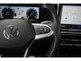 Volkswagen Tiguan 1.5 eHybrid OPF 110kW DSG | R-Line | Panoramadak | Adaptieve cruise control | Nine speakers | Achteruitrijcamera | LED-koplampen met bochtenverlichting |