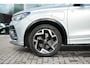 Volkswagen Tiguan 1.5 eHybrid OPF 110kW DSG | R-Line | Panoramadak | Adaptieve cruise control | Nine speakers | Achteruitrijcamera | LED-koplampen met bochtenverlichting |