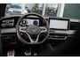 Volkswagen Tiguan 1.5 eHybrid OPF 110kW DSG | R-Line | Panoramadak | Adaptieve cruise control | Nine speakers | Achteruitrijcamera | LED-koplampen met bochtenverlichting |