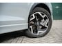 Volkswagen Tiguan 1.5 eHybrid OPF 110kW DSG | R-Line | Panoramadak | Adaptieve cruise control | Nine speakers | Achteruitrijcamera | LED-koplampen met bochtenverlichting |