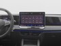 Volkswagen Tiguan R-Line Edition 1.5 eHybrid 272 PK | Trekhaak | Panoramadak | harman/kardon | Stuur & Stoelverwarming |
