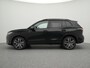Volkswagen Tiguan R-Line Edition 1.5 eHybrid 272 PK | Trekhaak | Panoramadak | harman/kardon | Stuur & Stoelverwarming |