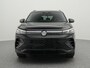Volkswagen Tiguan R-Line Edition 1.5 eHybrid 272 PK | Trekhaak | Panoramadak | harman/kardon | Stuur & Stoelverwarming |