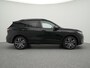 Volkswagen Tiguan R-Line Edition 1.5 eHybrid 272 PK | Trekhaak | Panoramadak | harman/kardon | Stuur & Stoelverwarming |