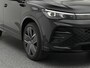 Volkswagen Tiguan R-Line Edition 1.5 eHybrid 272 PK | Trekhaak | Panoramadak | harman/kardon | Stuur & Stoelverwarming |