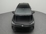 Volkswagen Tiguan R-Line Edition 1.5 eHybrid 272 PK | Trekhaak | Panoramadak | harman/kardon | Stuur & Stoelverwarming |