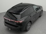Volkswagen Tiguan R-Line Edition 1.5 eHybrid 272 PK | Trekhaak | Panoramadak | harman/kardon | Stuur & Stoelverwarming |