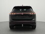 Volkswagen Tiguan R-Line Edition 1.5 eHybrid 272 PK | Trekhaak | Panoramadak | harman/kardon | Stuur & Stoelverwarming |