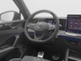 Volkswagen Tiguan R-Line Edition 1.5 eHybrid 272 PK | Trekhaak | Panoramadak | harman/kardon | Stuur & Stoelverwarming |
