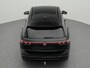Volkswagen Tiguan R-Line Edition 1.5 eHybrid 272 PK | Trekhaak | Panoramadak | harman/kardon | Stuur & Stoelverwarming |