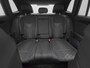 Volkswagen Tiguan R-Line Edition 1.5 eHybrid 272 PK | Trekhaak | Panoramadak | harman/kardon | Stuur & Stoelverwarming |